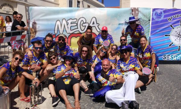 Mega Samba 2019-07-29 at 10.50.13