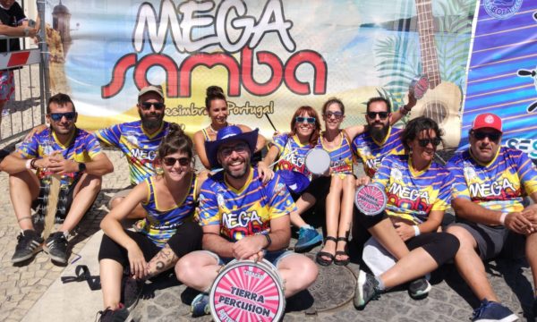 Mega Samba 2019-07-29 at 10.50.20